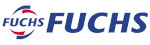 Olajwebshop