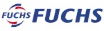 Olajwebshop