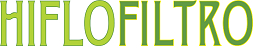 Olajwebshop