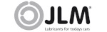Olajwebshop