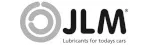 Olajwebshop