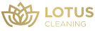 Olajwebshop