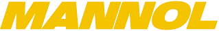 Olajwebshop