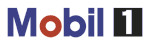 Olajwebshop