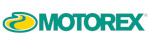 Olajwebshop