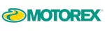 Olajwebshop