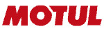 Olajwebshop