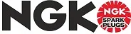 Olajwebshop