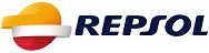 Olajwebshop