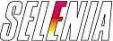 Olajwebshop
