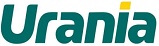 Olajwebshop