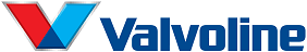 Olajwebshop
