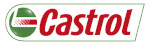Olajwebshop