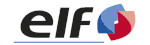 Olajwebshop