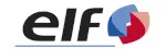 Olajwebshop