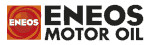 Olajwebshop