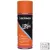 Berner Réz spray 400ml