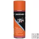 Berner Réz spray 400ml