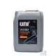 Uni+Performance VG150 Láncfűrész lánckenőolaj10L