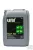 Uni+Performance HLP46 hidraulikaolaj 10L