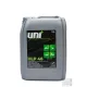 Uni+Performance HLP46 hidraulikaolaj 10L