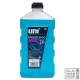 Uni+Performance Freeze'n téli szélvédőmosó (-20°C) 2L
