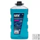 Uni+Performance Freeze'n téli szélvédőmosó (-20°C) 4L