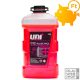 Uni+Performance Aluglykol G12 fagyálló koncentrátum -72°C 4kg