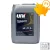 Uni+PERFORMANCE TRANZIT 15W-40 haszongép motorolaj 10L