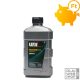 Uni+Performance Energy 10W-40 motorolaj 1L