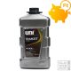 Uni+Performance Tranzit 15W-40 haszongép motorolaj 4L