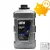 Uni+Performance Gear 80W-90 GL-4 hajtóműolaj 4L