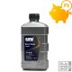 Uni+Performance Basic Diesel 20W-50 teherautó motorolaj 4L
