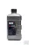 Uni+Performance 2T kétütemű motorolaj 1L