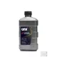 Uni+Performance 2T kétütemű motorolaj 1L