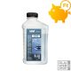 Uni+Performance Full Synthetic 2T szintetikus kétütemű motorolaj 500ml