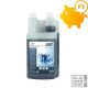 Uni+Performance Full Synthetic 2T szintetikus kétütemű motorolaj 1L