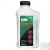 Uni+Performance Garden 10W-30 kertigép motorolaj 600ml