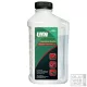 Uni+Performance Garden 10W-30 kertigép motorolaj 600ml