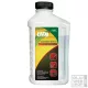 Uni+Performance Garden 15W-40 kertigép motorolaj 600ml