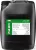 Uni+Performance HLP46 hidraulikaolaj 20L