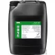 Uni+Performance HLP46 hidraulikaolaj 20L