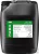 Uni+Performance HLP68 hidraulikaolaj 20L