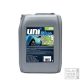 Uni+Blue NOx redukáló adalék kiöntővel 10L