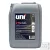 Uni+Performance 2T kétütemű motorolaj 10L