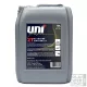 Uni+Performance 2T kétütemű motorolaj 10L