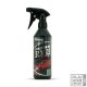 Riwax RX 20 "CHERRY" Finish cseresznyés viaszos tisztítószer spray 500 ml