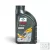 Fuchs Titan Syn MC 10w-40 motorolaj 1L
