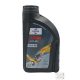 Fuchs Titan Syn MC 10w-40 motorolaj 1L