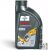 Fuchs Titan Supersyn FE 0W-30 motorolaj VOLVO A5/B5 1L